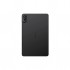 Планшет Blackview MEGA 2 12" 12/256GB WiFi Celestial Gray (6931548322597)