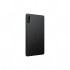 Планшет Blackview MEGA 2 12" 12/256GB WiFi Celestial Gray (6931548322597)