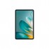 Планшет Blackview MEGA 2 12" 12/256GB WiFi Ice Blue (6931548322603)
