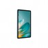 Планшет Blackview MEGA 2 12" 12/256GB WiFi Ice Blue (6931548322603)
