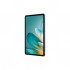 Планшет Blackview MEGA 2 12" 12/256GB WiFi Ice Blue (6931548322603)