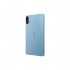 Планшет Blackview MEGA 2 12" 12/256GB WiFi Ice Blue (6931548322603)