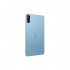 Планшет Blackview MEGA 2 12" 12/256GB WiFi Ice Blue (6931548322603)