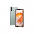 Планшет Blackview MEGA 2 12" 12/256GB WiFi Moss Green (6931548322580)