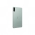 Планшет Blackview MEGA 2 12" 12/256GB WiFi Moss Green (6931548322580)