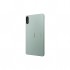 Планшет Blackview MEGA 2 12" 12/256GB WiFi Moss Green (6931548322580)