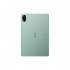 Планшет Blackview MEGA 8 13" 12/256GB LTE Lagoon Green (6931548319757)