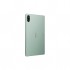 Планшет Blackview MEGA 8 13" 12/256GB LTE Lagoon Green (6931548319757)
