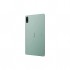Планшет Blackview MEGA 8 13" 12/256GB LTE Lagoon Green (6931548319757)
