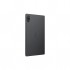 Планшет Blackview MEGA 8 13" 12/256GB LTE Space Gray (6931548319580)