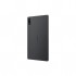 Планшет Blackview MEGA 8 13" 12/256GB LTE Space Gray (6931548319580)