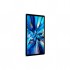 Планшет Blackview MEGA 8 13" 12/256GB LTE Twilight Blue (6931548319597)