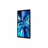 Планшет Blackview MEGA 8 13" 12/256GB LTE Twilight Blue (6931548319597)