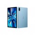 Планшет Blackview MEGA 8 13" 12/256GB LTE Twilight Blue (6931548319597)
