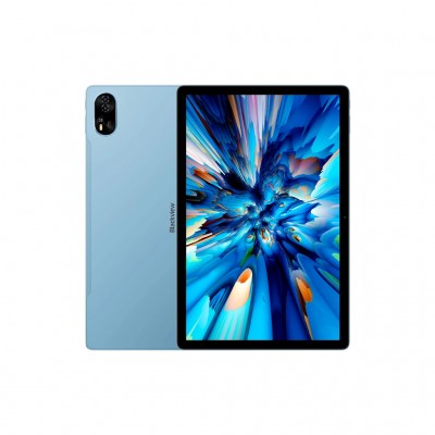 Планшет Blackview MEGA 8 13" 12/256GB LTE Twilight Blue (6931548319597)