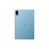 Планшет Blackview MEGA 8 13" 12/256GB LTE Twilight Blue (6931548319597)