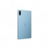 Планшет Blackview MEGA 8 13" 12/256GB LTE Twilight Blue (6931548319597)