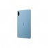 Планшет Blackview MEGA 8 13" 12/256GB LTE Twilight Blue (6931548319597)