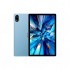 Планшет Blackview MEGA 8 13" 12/256GB LTE Twilight Blue (6931548319597)