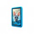Планшет Blackview Tab 60 Pro Kids 10.1'' 4/128GB LTE Ocean Blue (6931548321835)