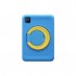 Планшет Blackview Tab 60 Pro Kids 10.1'' 4/128GB LTE Ocean Blue (6931548321835)