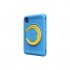 Планшет Blackview Tab 60 Pro Kids 10.1'' 4/128GB LTE Ocean Blue (6931548321835)