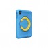 Планшет Blackview Tab 60 Pro Kids 10.1'' 4/128GB LTE Ocean Blue (6931548321835)