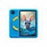 Планшет Blackview Tab 60 Pro Kids 10.1'' 4/128GB LTE Ocean Blue (6931548321835)