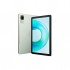 Планшет Blackview Tab 60 Pro SET 10.1'' 8/128GB LTE Algae Green (6931548322511)