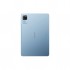 Планшет Blackview Tab 60 Pro SET 10.1'' 8/128GB LTE Sunny Sky Blue (6931548322504)