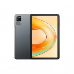 Планшет Blackview Tab 60 Pro SET 10.1'' 8/128GB LTE Volcano Grey (6931548322498)