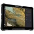 Планшет Dell Latitude 7230 Rugged Extreme 12" FHD 16/512GB /Wi-Fi+BT/ GPS card/ W11Pro (210-BFQT_i516512W11P)