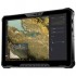 Планшет Dell Latitude 7230 Rugged Extreme 12" FHD 16/512GB /Wi-Fi+BT/ GPS card/ W11Pro (210-BFQT_i516512W11P)