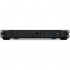 Планшет Dell Latitude 7230 Rugged Extreme 12" FHD 16/512GB /Wi-Fi+BT/ GPS card/ W11Pro (210-BFQT_i516512W11P)