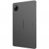 Планшет Doogee Tab A9 Pro+ 11" 6/128Gb Wi-Fi Grey (6923740263952)