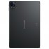 Планшет Doogee Tab E3 11" 8/256GB 4G (LTE) Black (6923740261736)
