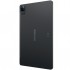 Планшет Doogee Tab E3 11" 8/256GB 4G (LTE) Black (6923740261736)
