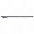 Планшет Doogee Tab E3 11" 8/256GB 4G (LTE) Grey (6923740261743)