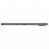 Планшет Doogee Tab E3 11" 8/256GB 4G (LTE) Grey (6923740261743)