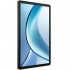 Планшет Doogee Tab E3 11" 8/256GB 4G (LTE) Grey (6923740261743)