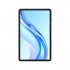 Планшет Doogee Tab E3+ 12" 8/256GB 4G (LTE) Black (6923740264263)