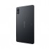 Планшет Doogee Tab E3+ 12" 8/256GB 4G (LTE) Black (6923740264263)