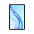 Планшет Doogee Tab E3+ 12" 8/256GB 4G (LTE) Grey (6923740264270)