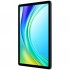 Планшет Doogee Tab G6 11" 6/256GB 4G (LTE) Black (6923740264447)