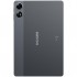 Планшет Doogee Tab G6+ 11" 8/256GB 4G (LTE) Grey (6923740264195)