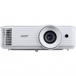 Проектор Acer P5550 (MR.JY411.001)