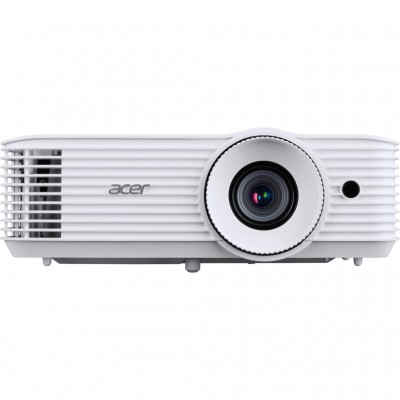 Проектор Acer P5550 (MR.JY411.001)