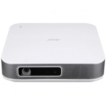 Проектор Acer PD1520s (MR.JY611.001)