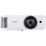 Проектор Acer S1287 (MR.JY711.001)