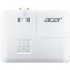 Проектор Acer S1387 (MR.JY811.001)